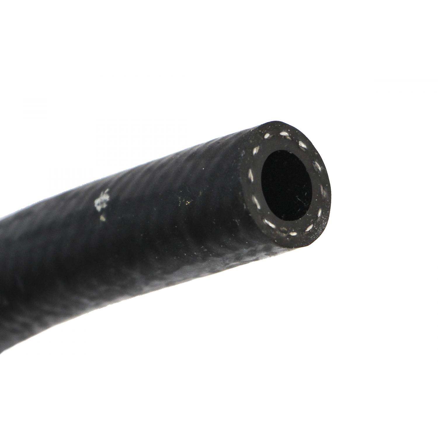 Rein Automotive PSH0428 - Power Steering Return Line Hose Assembly Rein Automotive PSH0428 Power Steering Return Line Hose Assembly product image 10 of 10