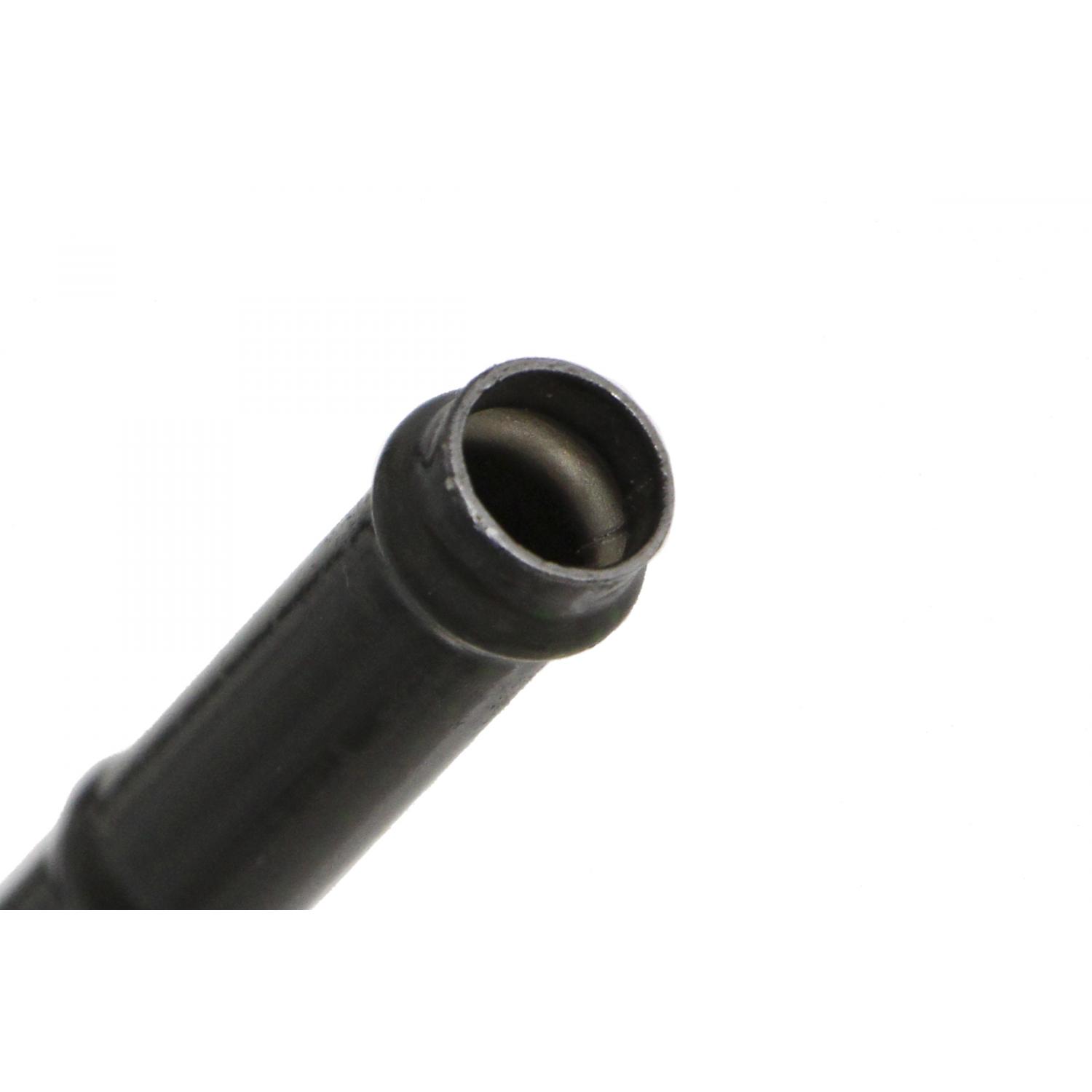 Rein Automotive PSH0429 - Power Steering Return Line Hose Assembly Rein Automotive PSH0429 Power Steering Return Line Hose Assembly product image 8 of 9
