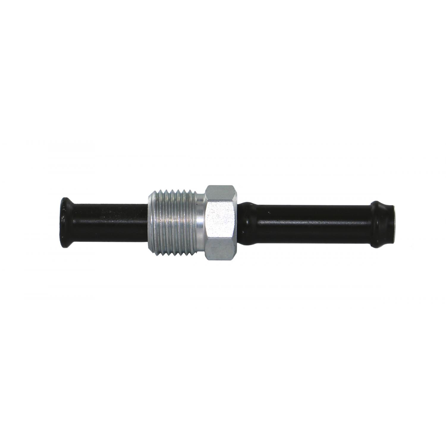 Rein Automotive PSH0430 Power Steering Return Line End Fitting product image 1 of 10