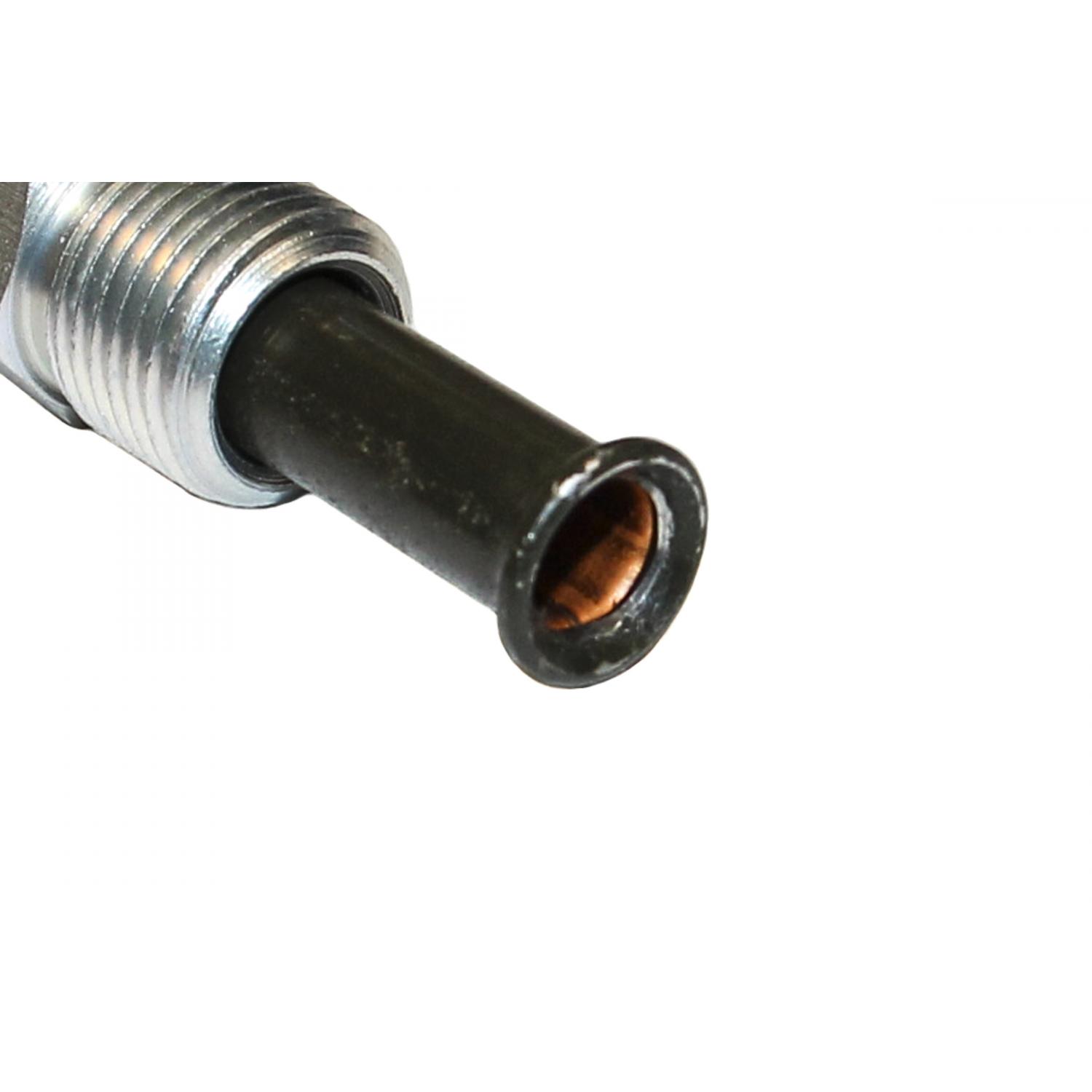 Rein Automotive PSH0430 Power Steering Return Line End Fitting product image 2 of 10