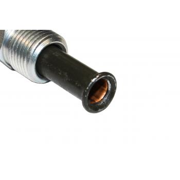 2005 Lexus GX470 Power Steering Return Line End Fitting From Rack Rein Automotive PSH0430 image 2 of 4