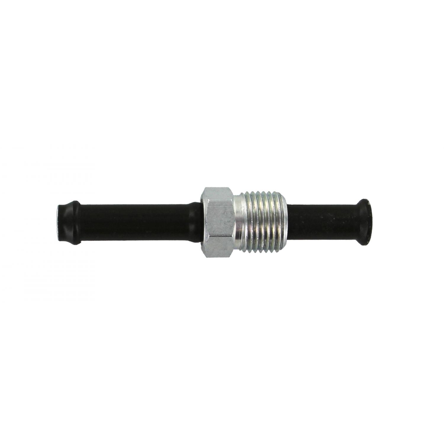 Rein Automotive PSH0430 Power Steering Return Line End Fitting product image 3 of 10