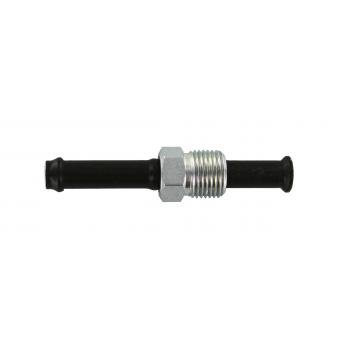 2005 Lexus GX470 Power Steering Return Line End Fitting From Rack Rein Automotive PSH0430 image 3 of 4
