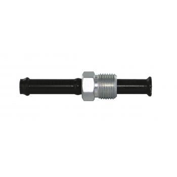 2005 Lexus GX470 Power Steering Return Line End Fitting From Rack Rein Automotive PSH0430 image 4 of 4