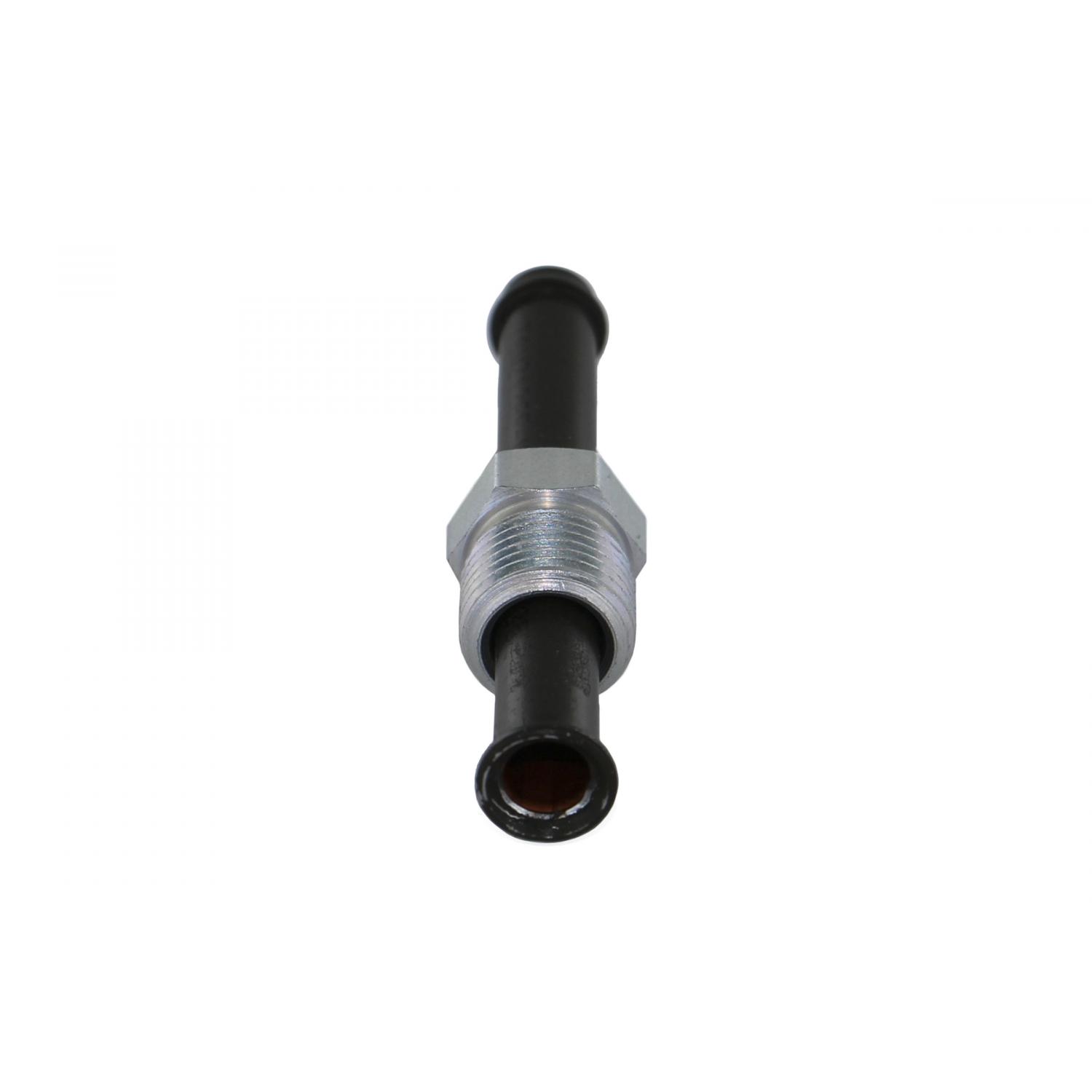 Rein Automotive PSH0430 Power Steering Return Line End Fitting product image 6 of 10