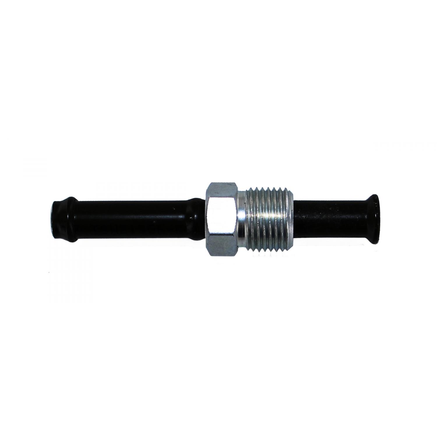 Rein Automotive PSH0430 Power Steering Return Line End Fitting product image 7 of 10