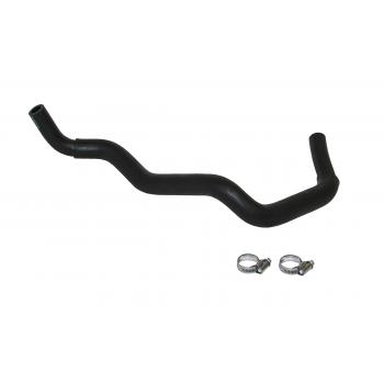 2001 Toyota Camry Power Steering Reservoir Line Hose Reservoir To Pump Rein Automotive PSH0431 image 1 of 4