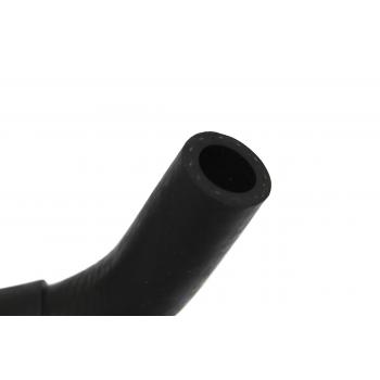2001 Toyota Camry Power Steering Reservoir Line Hose Reservoir To Pump Rein Automotive PSH0431 image 2 of 4