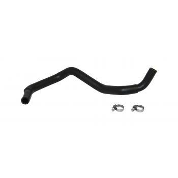 2001 Toyota Camry Power Steering Reservoir Line Hose Reservoir To Pump Rein Automotive PSH0431 image 4 of 4
