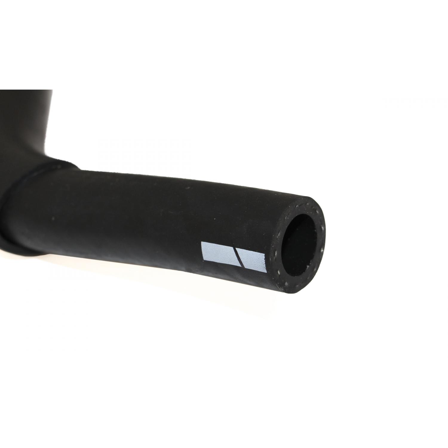 Rein Automotive PSH0431 - Power Steering Reservoir Line Hose Rein Automotive PSH0431 Power Steering Reservoir Line Hose product image 8 of 10