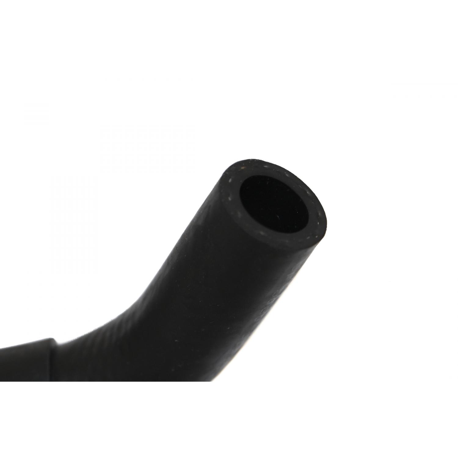 Rein Automotive PSH0431 - Power Steering Reservoir Line Hose Rein Automotive PSH0431 Power Steering Reservoir Line Hose product image 9 of 10