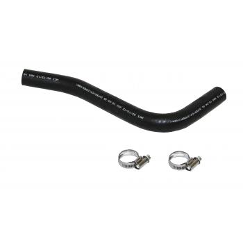 2011 Toyota Tacoma Power Steering Reservoir Line Hose