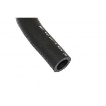 2015 Toyota Tacoma Power Steering Reservoir Line Hose Reservoir To Pump Rein Automotive PSH0432 image 2 of 4