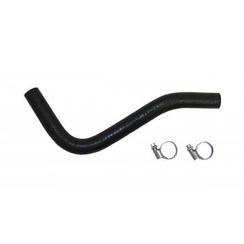 2015 Toyota Tacoma Power Steering Reservoir Line Hose Reservoir To Pump Rein Automotive PSH0432 image 3 of 4