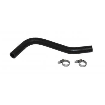 2015 Toyota Tacoma Power Steering Reservoir Line Hose Reservoir To Pump Rein Automotive PSH0432 image 4 of 4