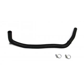2011 Toyota Camry Power Steering Reservoir Line Hose Reservoir To Pump Rein Automotive PSH0433 image 3 of 4