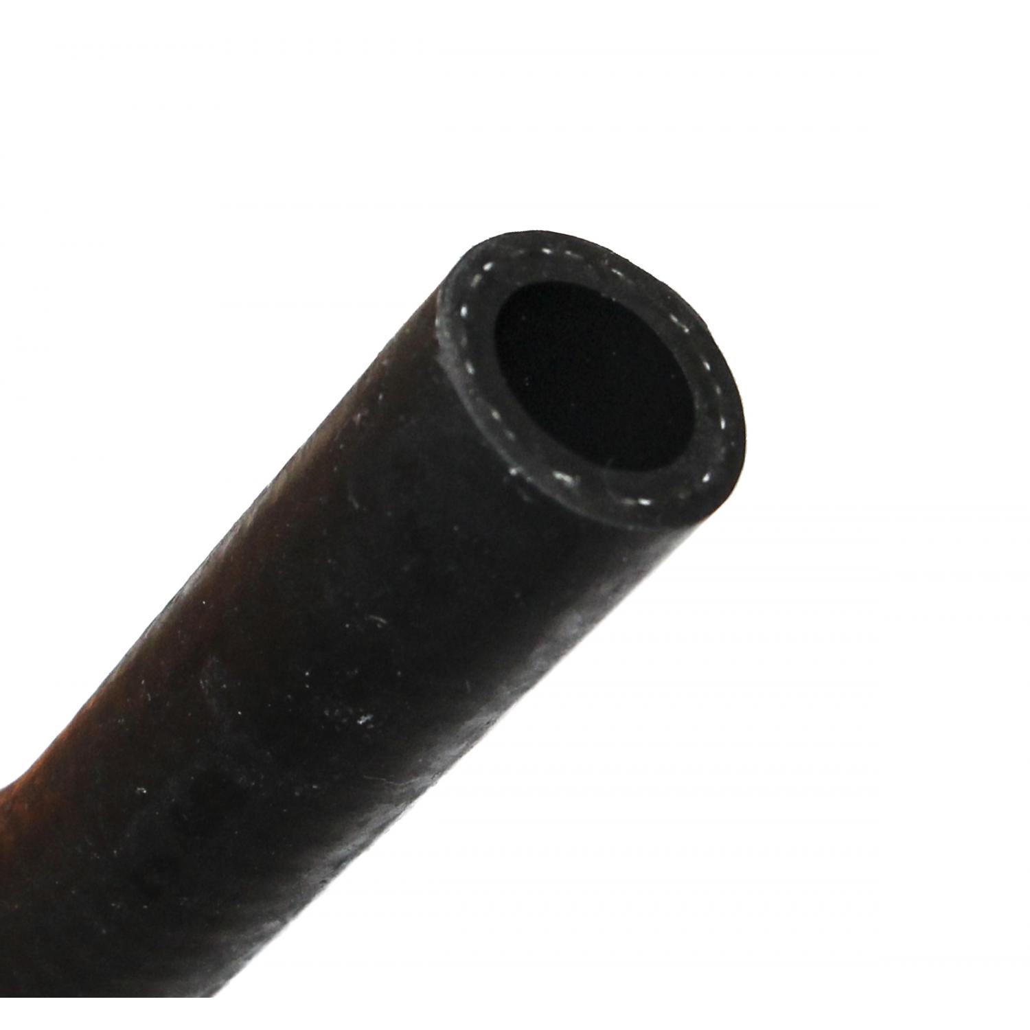 Rein Automotive PSH0433 - Power Steering Reservoir Line Hose Rein Automotive PSH0433 Power Steering Reservoir Line Hose product image 10 of 10