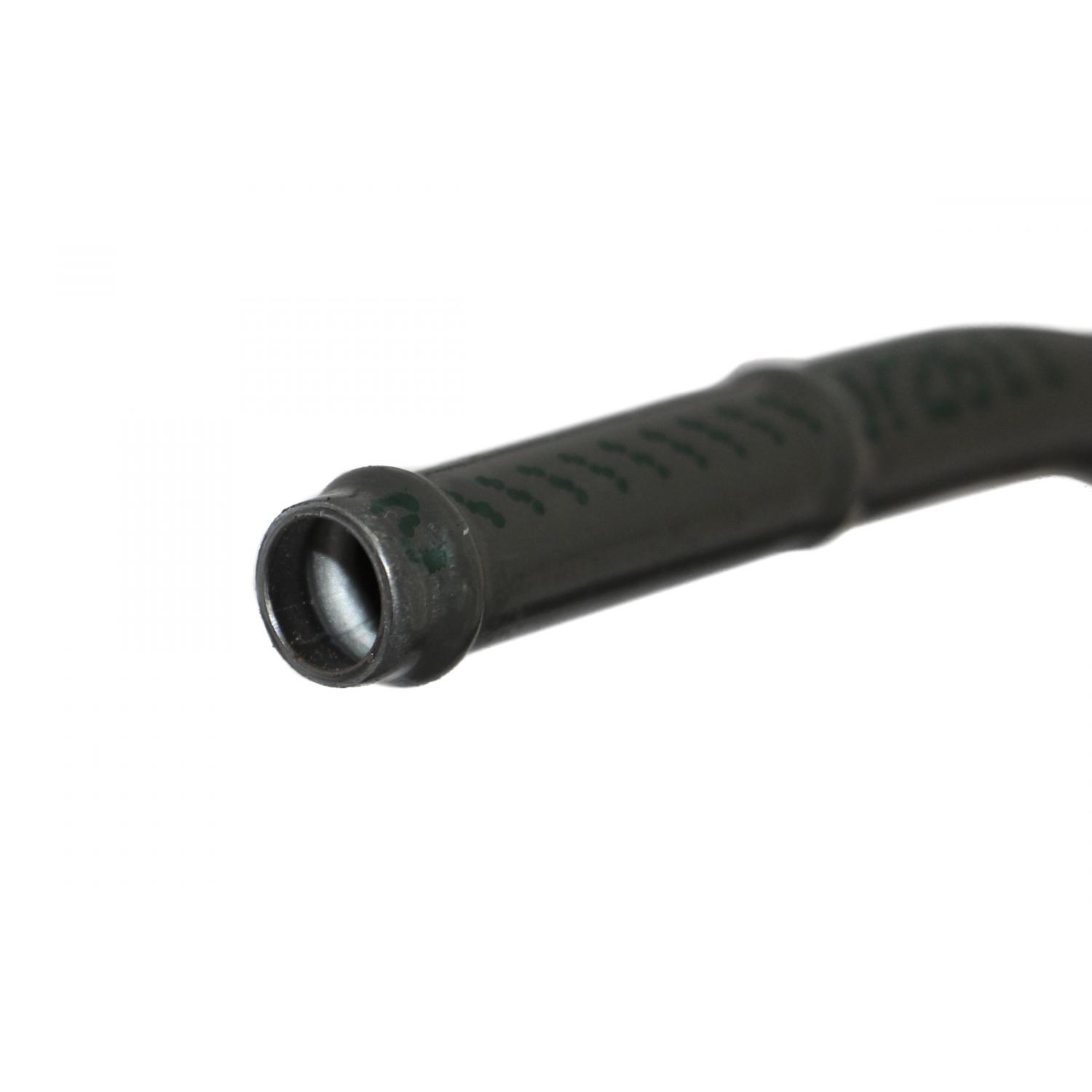 Rein Automotive PSH0434 - Power Steering Pressure Line Hose Assembly Rein Automotive PSH0434 Power Steering Pressure Line Hose Assembly product image 3 of 12