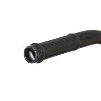 2011 Toyota Camry Power Steering Pressure Line Hose Assembly Rein Automotive PSH0434 image 3 of 4