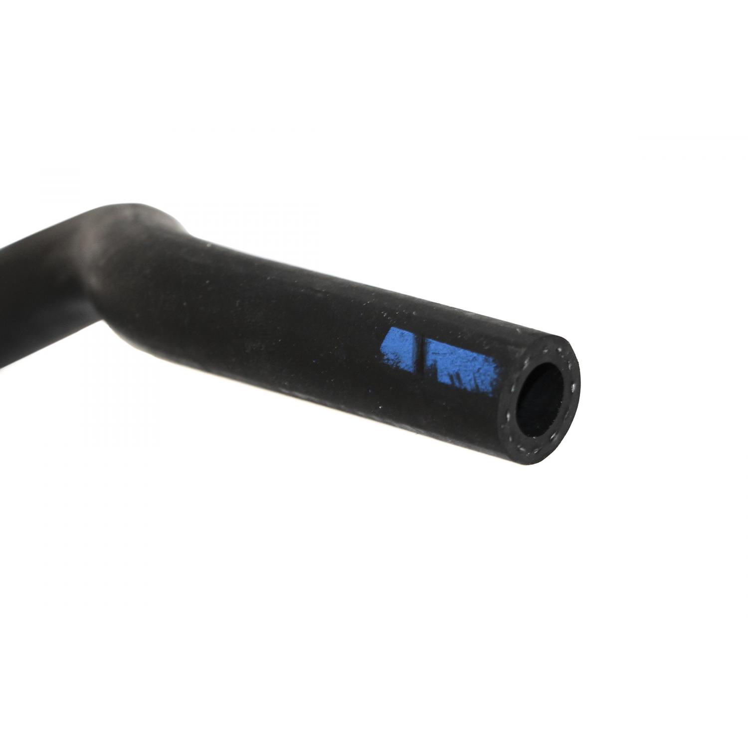 Rein Automotive PSH0435 - Power Steering Return Line Hose Assembly Rein Automotive PSH0435 Power Steering Return Line Hose Assembly product image 2 of 10