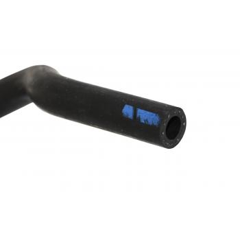 2011 Toyota Camry Power Steering Return Line Hose Assembly From Rack Rein Automotive PSH0435 image 2 of 4