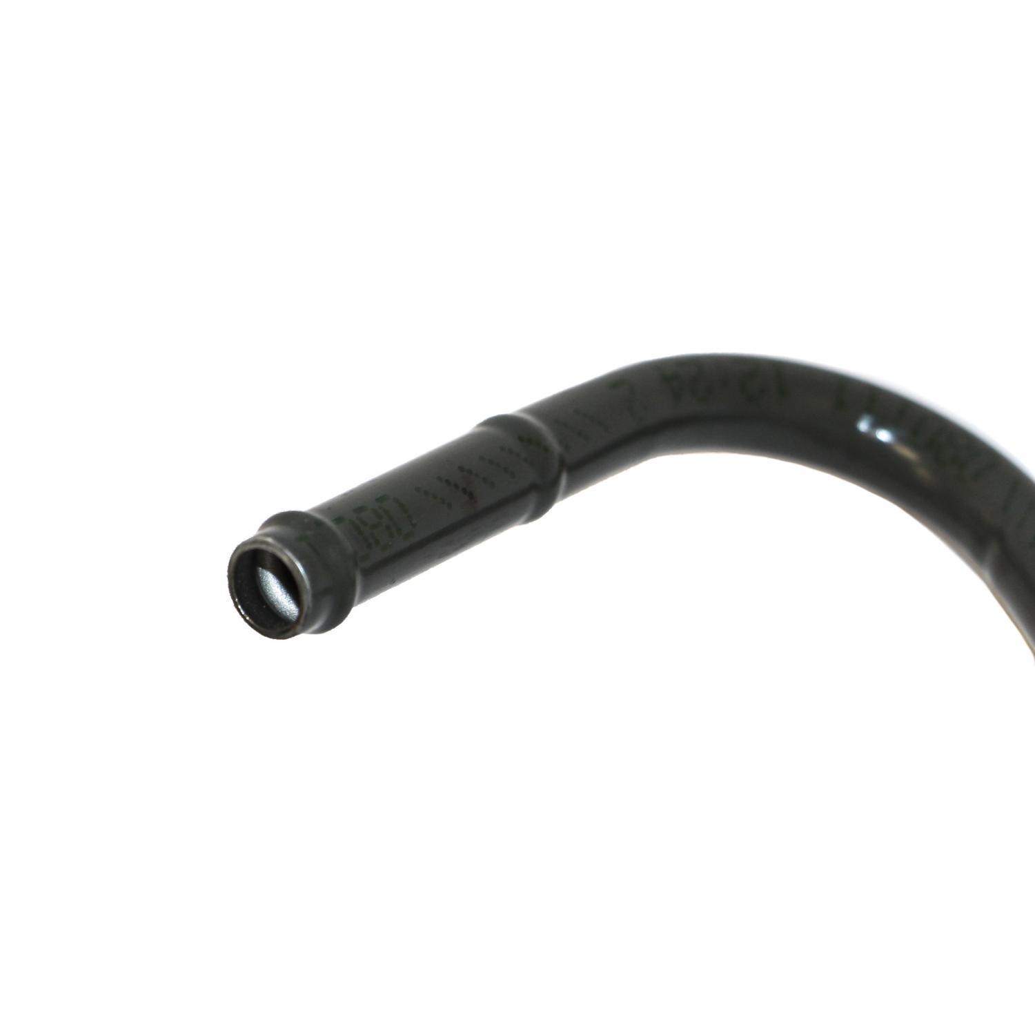 Rein Automotive PSH0435 - Power Steering Return Line Hose Assembly Rein Automotive PSH0435 Power Steering Return Line Hose Assembly product image 10 of 10