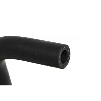Rein Automotive PSH0436 - Power Steering Return Line Hose Assembly Rein Automotive PSH0436 Power Steering Return Line Hose Assembly product image 5 of 14