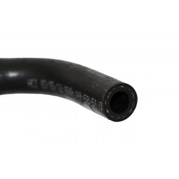 Rein Automotive PSH0436 - Power Steering Return Line Hose Assembly Rein Automotive PSH0436 Power Steering Return Line Hose Assembly product image 6 of 14