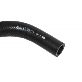Rein Automotive PSH0436 - Power Steering Return Line Hose Assembly Rein Automotive PSH0436 Power Steering Return Line Hose Assembly product image 13 of 14