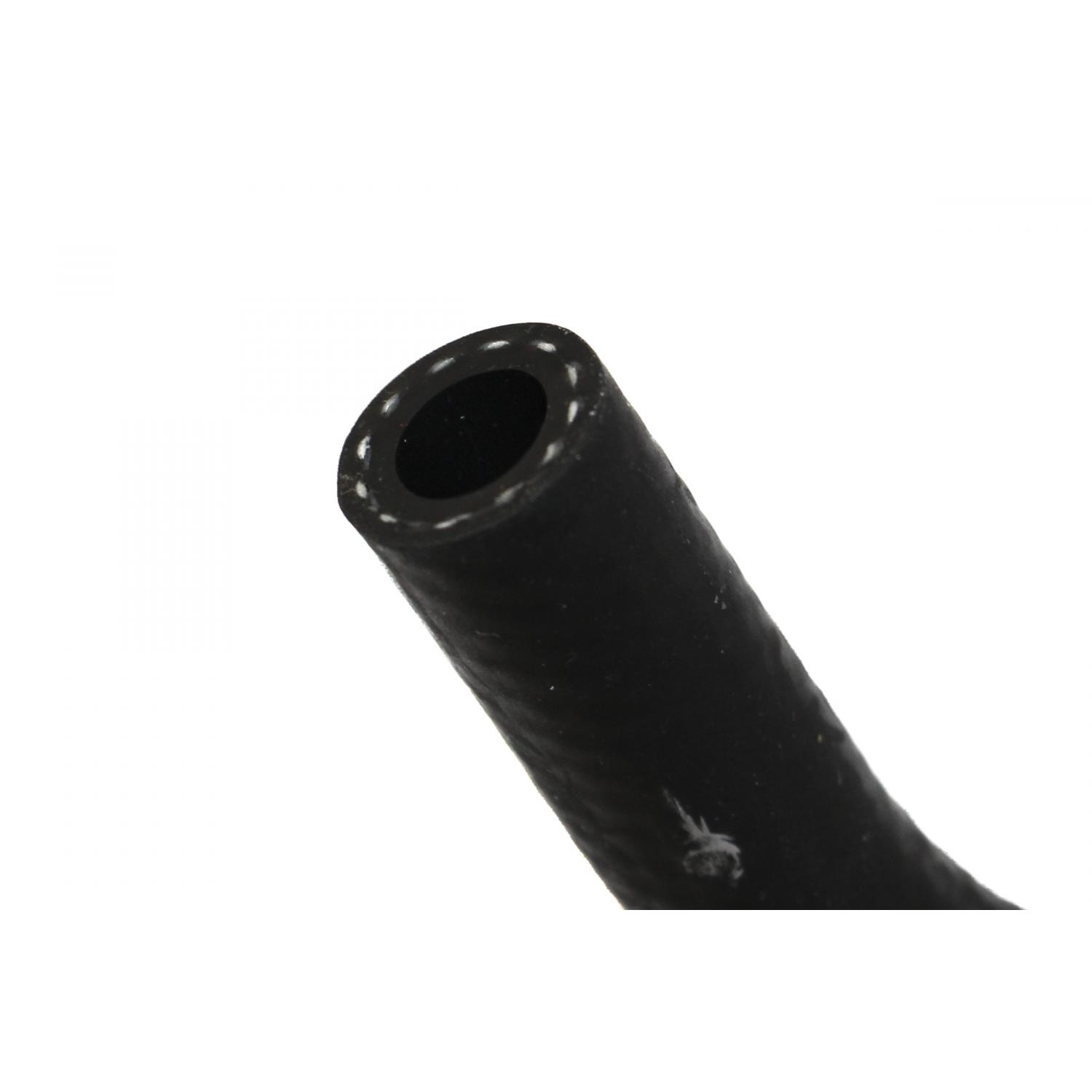 Rein Automotive PSH0437 - Power Steering Return Line Hose Assembly Rein Automotive PSH0437 Power Steering Return Line Hose Assembly product image 9 of 10