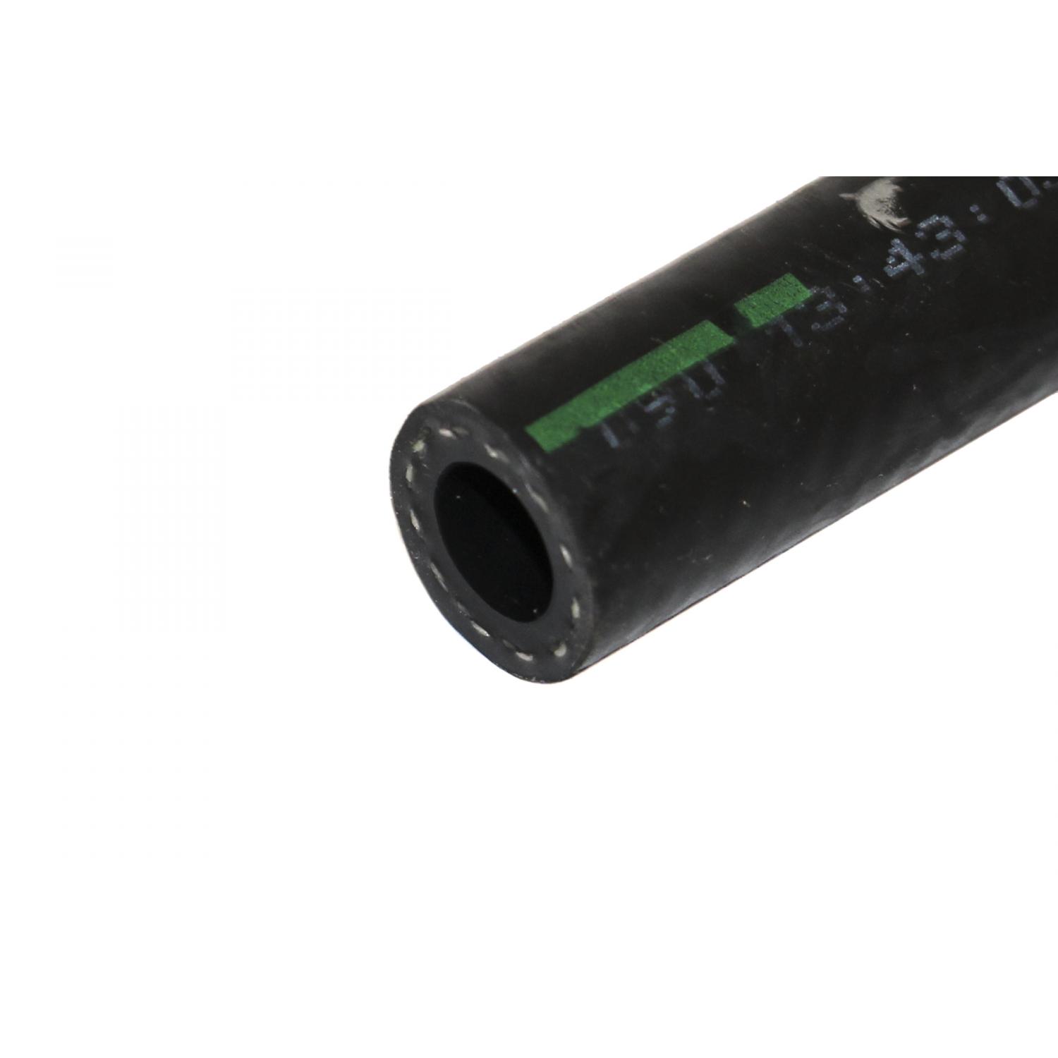 Rein Automotive PSH0437 - Power Steering Return Line Hose Assembly Rein Automotive PSH0437 Power Steering Return Line Hose Assembly product image 10 of 10