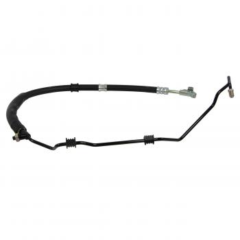 2002 Honda Odyssey Power Steering Pressure Hose