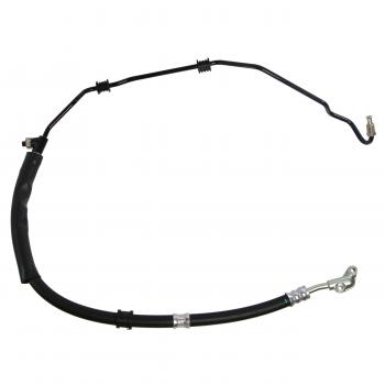 2003 Honda Odyssey Power Steering Pressure Hose Rein Automotive PSH0438 image 2 of 4
