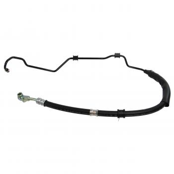 2003 Honda Odyssey Power Steering Pressure Hose Rein Automotive PSH0438 image 4 of 4