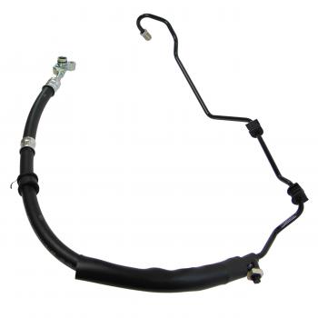 Rein Automotive PSH0438 Power Steering Pressure Hose product image 5 of 9