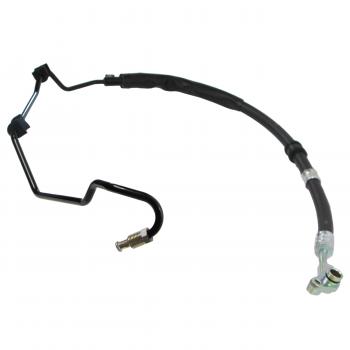 Rein Automotive PSH0438 Power Steering Pressure Hose product image 6 of 9