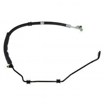 Rein Automotive PSH0438 Power Steering Pressure Hose product image 7 of 9