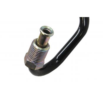 Rein Automotive PSH0438 Power Steering Pressure Hose product image 9 of 9