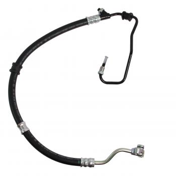 1998 Honda Accord Power Steering Pressure Hose Rein Automotive PSH0439 image 2 of 4