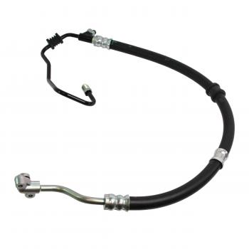 1998 Honda Accord Power Steering Pressure Hose Rein Automotive PSH0439 image 4 of 4