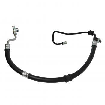 Rein Automotive PSH0439 Power Steering Pressure Hose product image 5 of 9