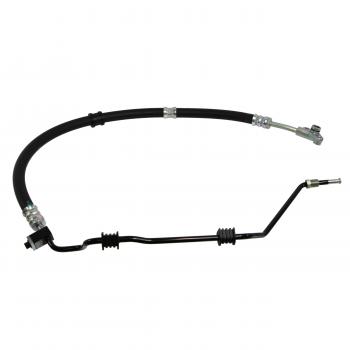 2005 Honda Odyssey Power Steering Pressure Hose