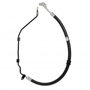2005 Honda Odyssey Power Steering Pressure Hose Rein Automotive PSH0440 image 2 of 4