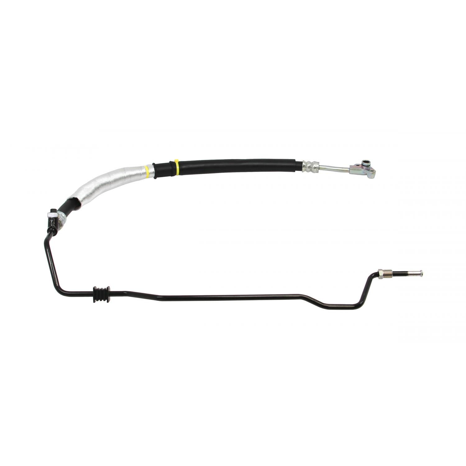 Rein Automotive PSH0441 Power Steering Pressure Hose product image 1 of 9