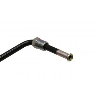 2005 Honda Accord Power Steering Pressure Hose Rein Automotive PSH0441 image 3 of 4