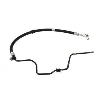 2007 Honda Pilot Power Steering Pressure Hose