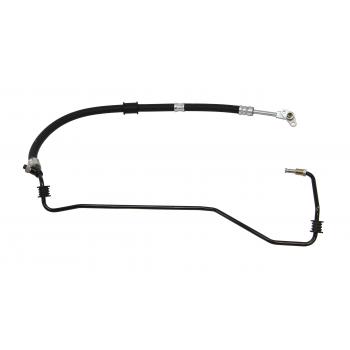 2001 Honda Accord Power Steering Pressure Hose Rein Automotive PSH0443 image 1 of 4
