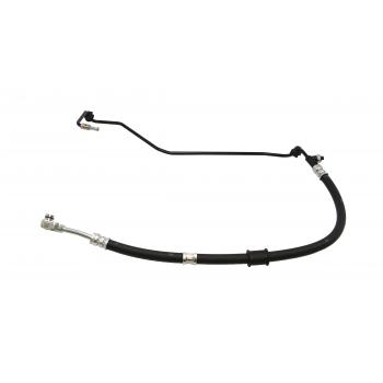 2001 Honda Accord Power Steering Pressure Hose Rein Automotive PSH0443 image 4 of 4