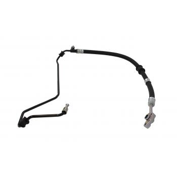 Rein Automotive PSH0443 Power Steering Pressure Hose product image 5 of 9