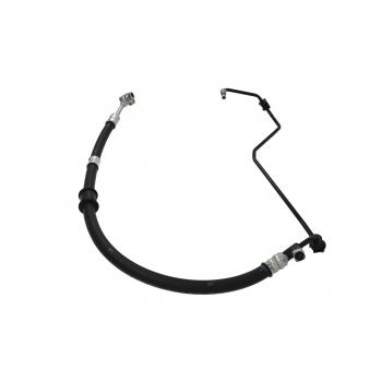 Rein Automotive PSH0443 Power Steering Pressure Hose product image 6 of 9